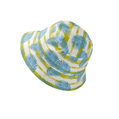 Customize Your Personalized Fisherman Hat for Outdoor Beach Activities in Summer