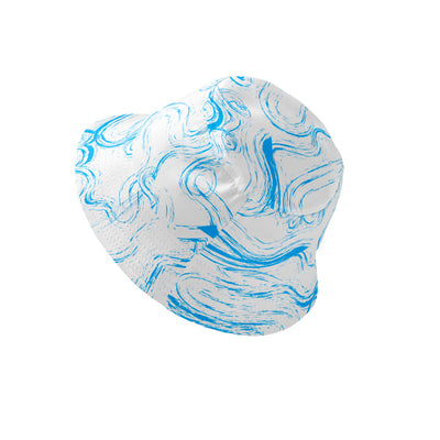 Customize Your Personalized Fisherman Hat for Outdoor Beach Activities in Summer