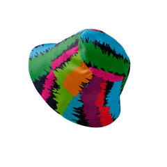 Customize Your Personalized Fisherman Hat for Outdoor Beach Activities in Summer