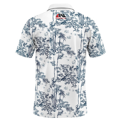 Custom Polo Shirts and Personalize T-Shirts for Men, Women, and Kids Add Your Unique Logo and Text