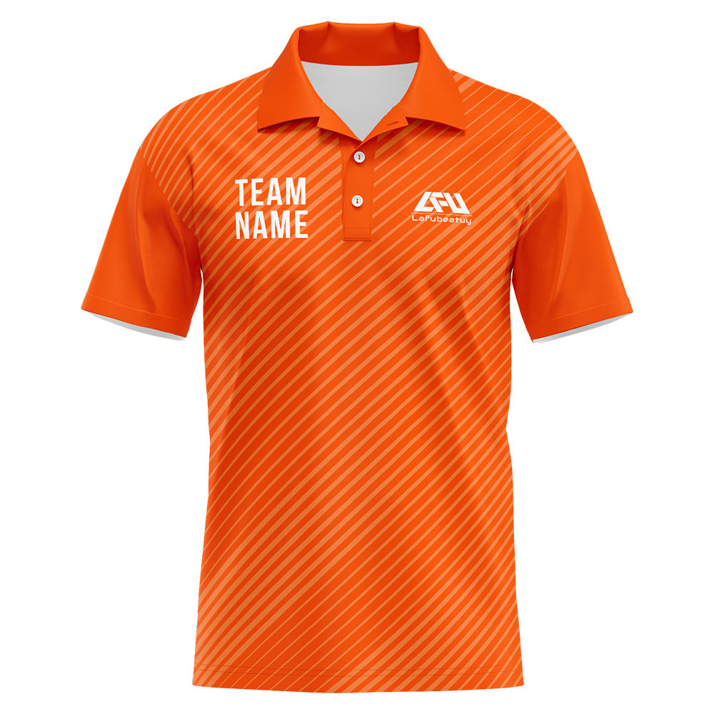 Custom Polo Shirts and Personalize T-Shirts for Men, Women, and Kids Add Your Unique Logo and Text