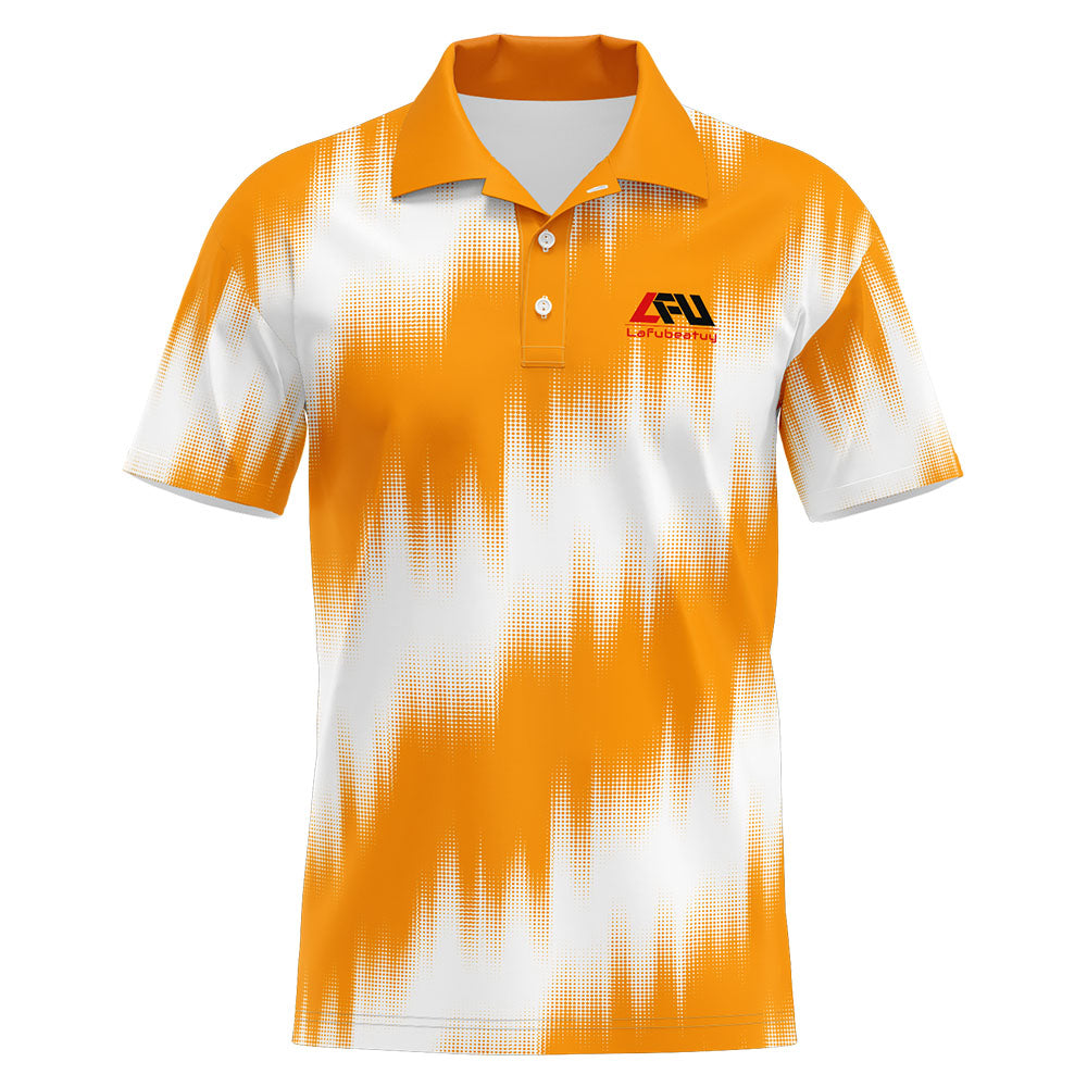 Custom Polo Shirts and Personalize T-Shirts for Men, Women, and Kids Add Your Unique Logo and Text