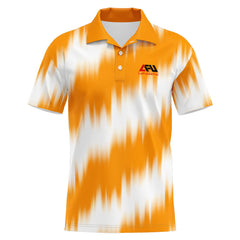 Custom Polo Shirts and Personalize T-Shirts for Men, Women, and Kids Add Your Unique Logo and Text