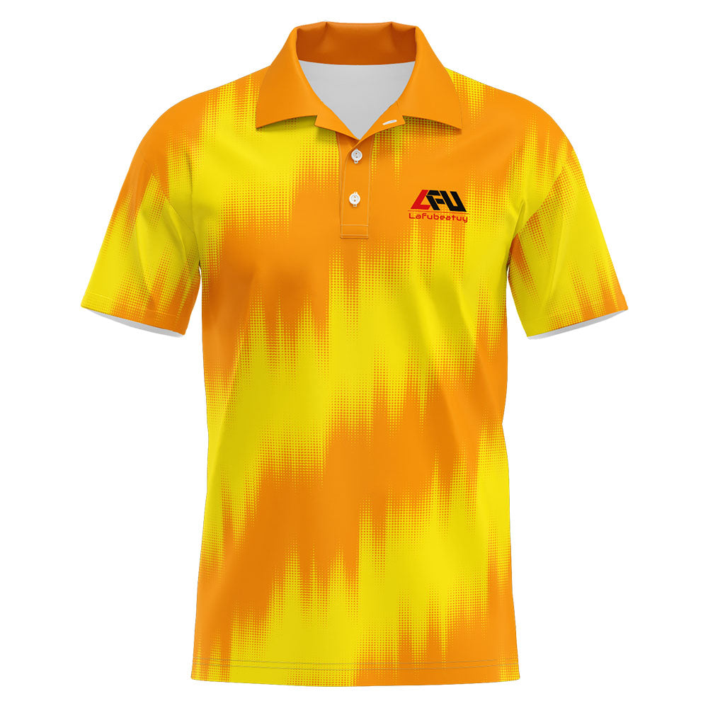 Custom Polo Shirts and Personalize T-Shirts for Men, Women, and Kids Add Your Unique Logo and Text