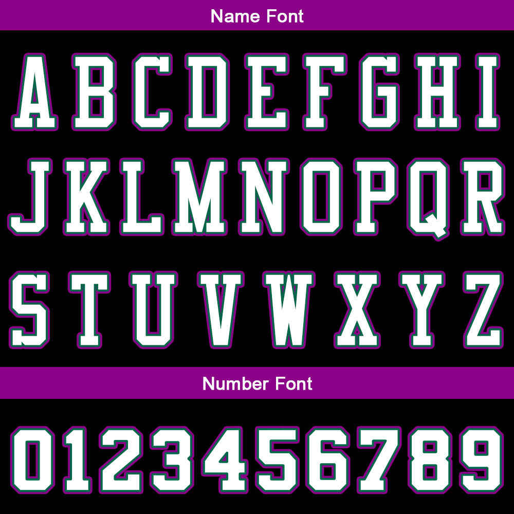 Custom Basketball Jersey Uniform Suit For Man Woman Girl Boy Printed Your Logo Name Number