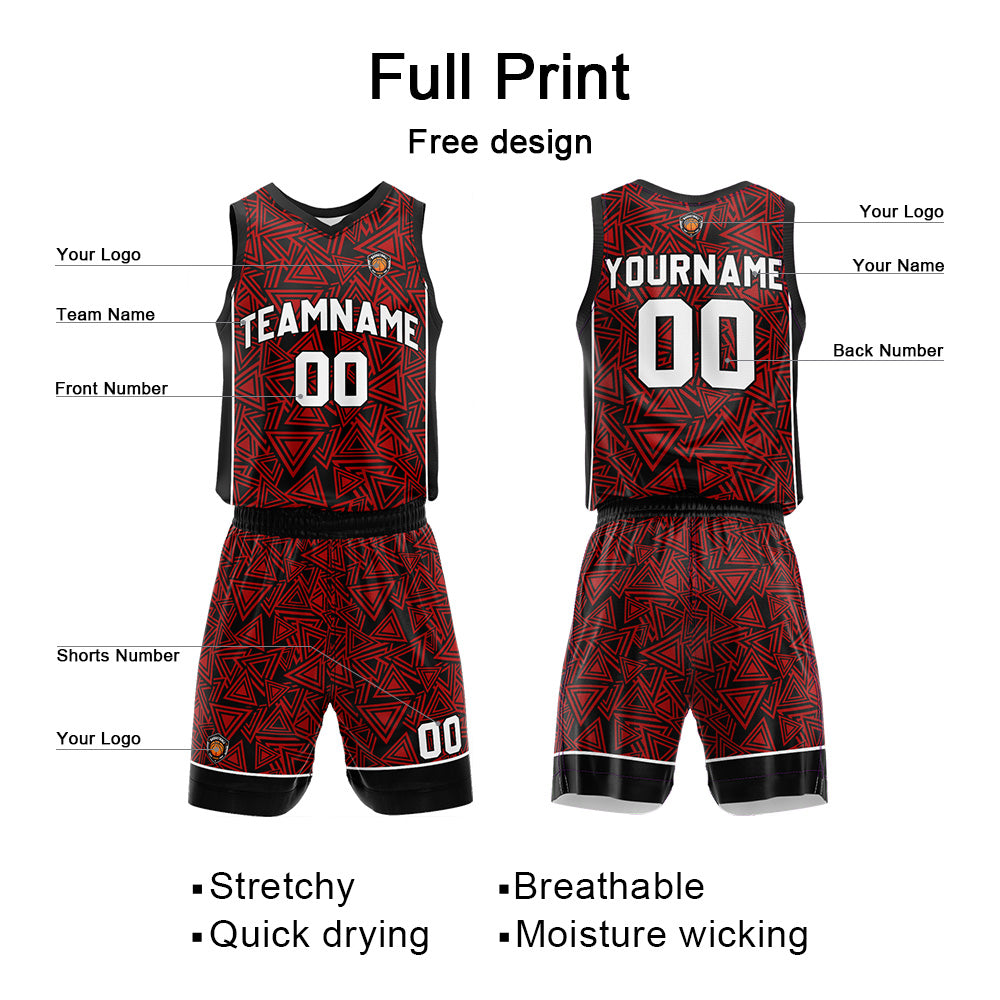 Custom Youth Basketball Jersey, Men Basketball Uniform, Free Design  Personalized Team Jerseys with Name Number,Logo