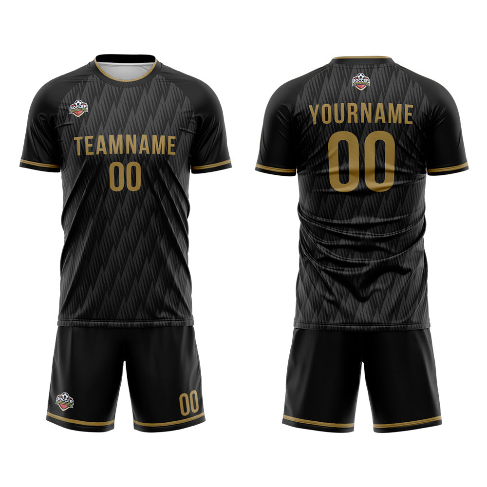 Custom Soccer Jersey Print Personalized Short Sleeve Shirts Uniform for Men Women Boy