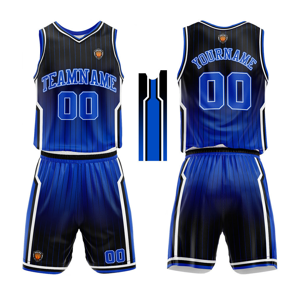 Custom Basketball Jersey Uniform Suit For Man Woman Girl Boy Printed Your Logo Name Number