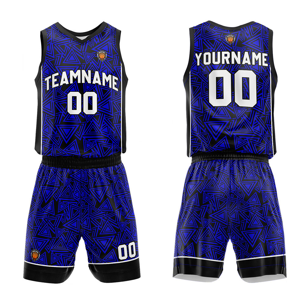 Custom Basketball Jersey Uniform Suit For Man Woman Girl Boy Printed Your Logo Name Number