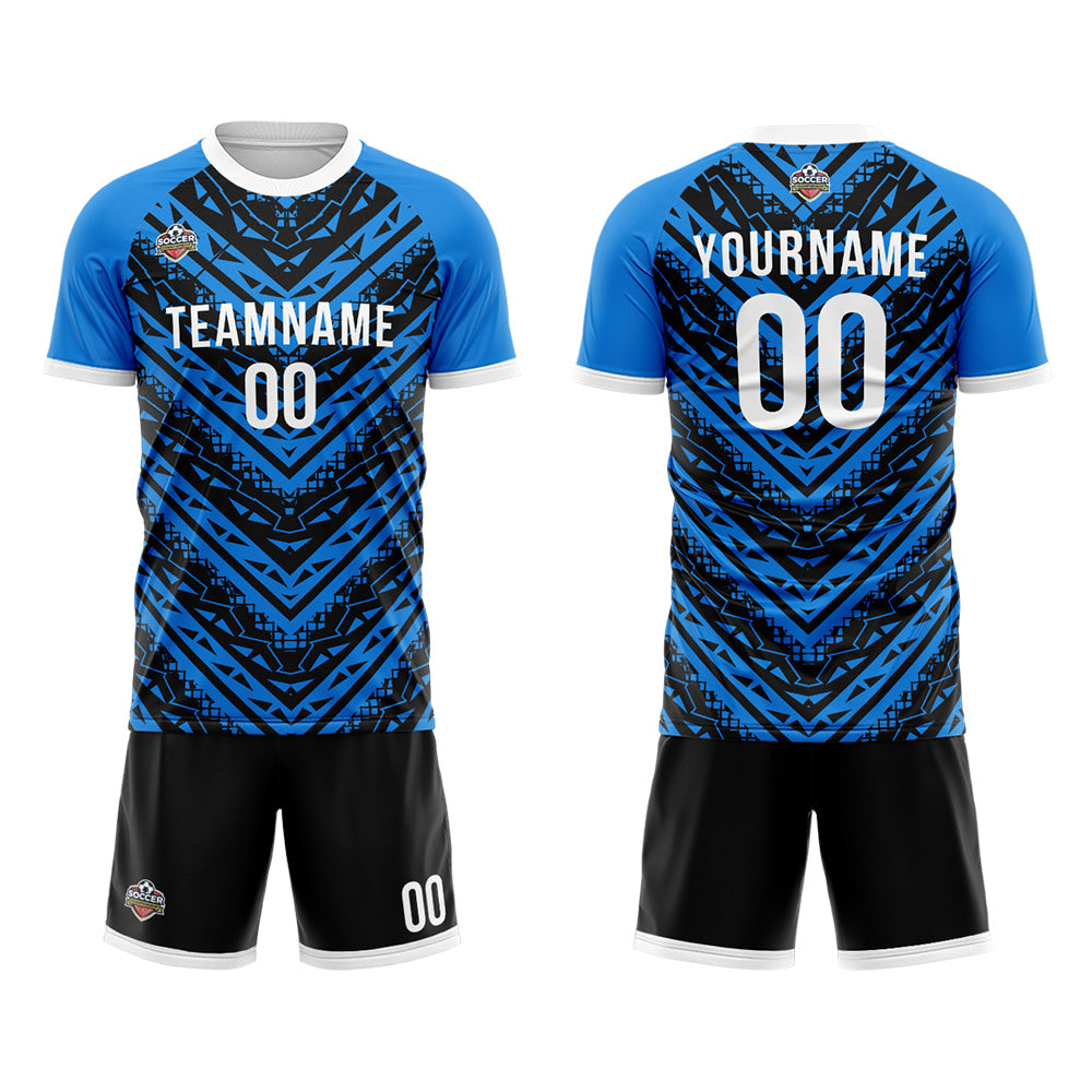 Custom Soccer Jersey Print Personalized Short Sleeve Shirts Uniform for Men Women Boy