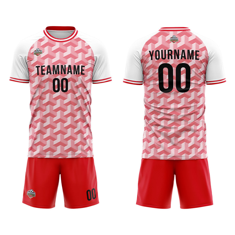 jersey printing and sublimation designs for soccer, volleyball