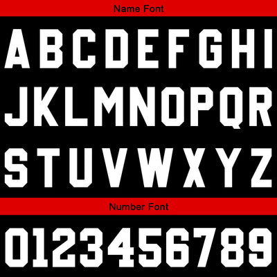 Custom Basketball Jersey Uniform Suit For Man Woman Girl Boy Printed Your Logo Name Number