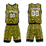  Custom Basketball Jersey Uniform Suit For Man Woman Girl Boy  Printed Your Logo Name Number… (H-Cyan) : Clothing, Shoes & Jewelry