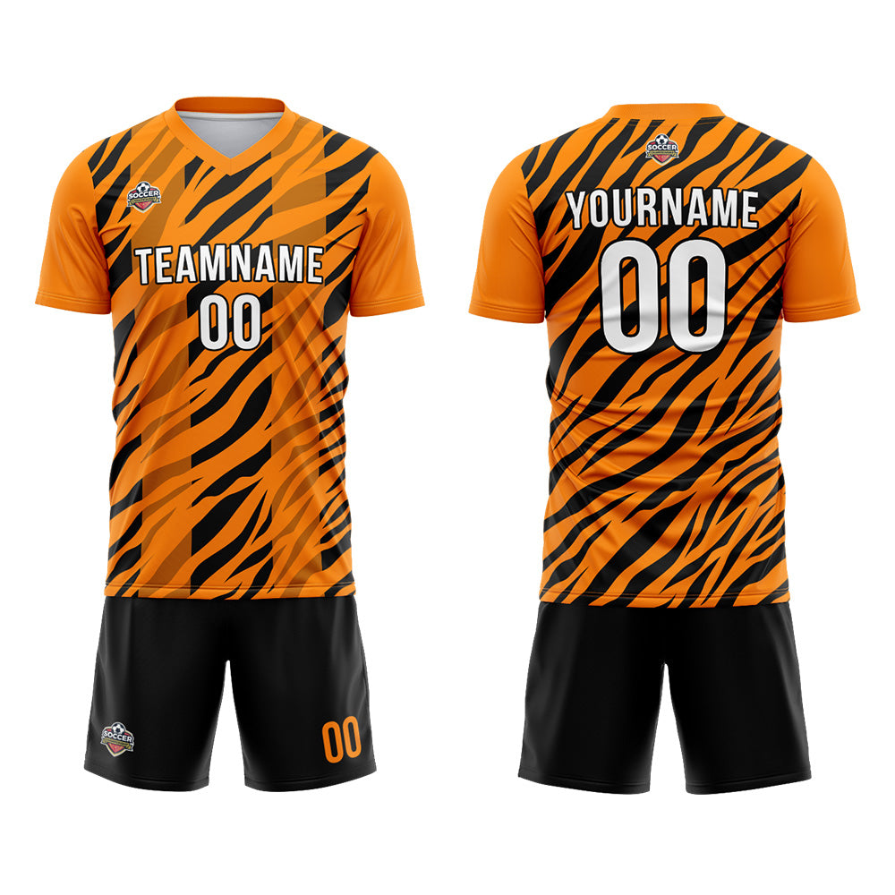 Custom Soccer Jersey Print Personalized Short Sleeve Shirts Uniform for Men Women Boy