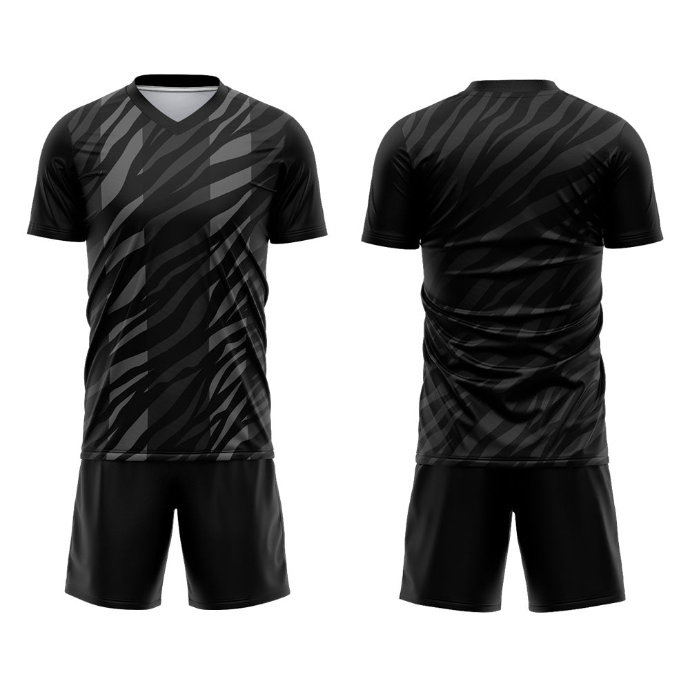 Custom Soccer Jersey Print Personalized Short Sleeve Shirts Uniform for Men Women Boy