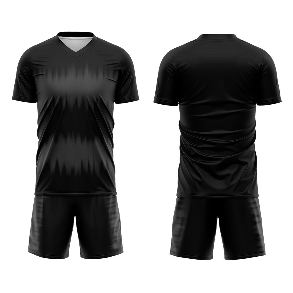 Custom Soccer Jersey Print Personalized Short Sleeve Shirts Uniform for Men Women Boy