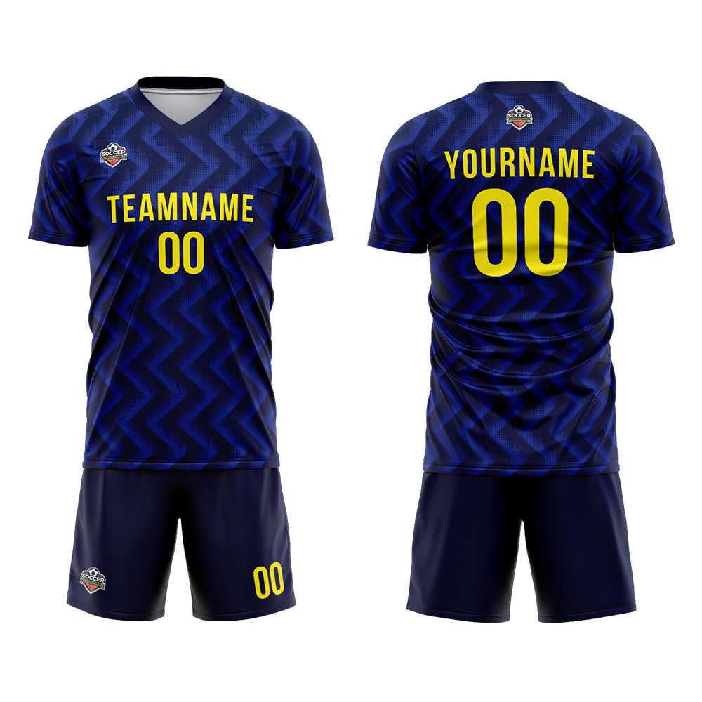 Custom Soccer Jersey Print Personalized Short Sleeve Shirts Uniform for Men Women Boy