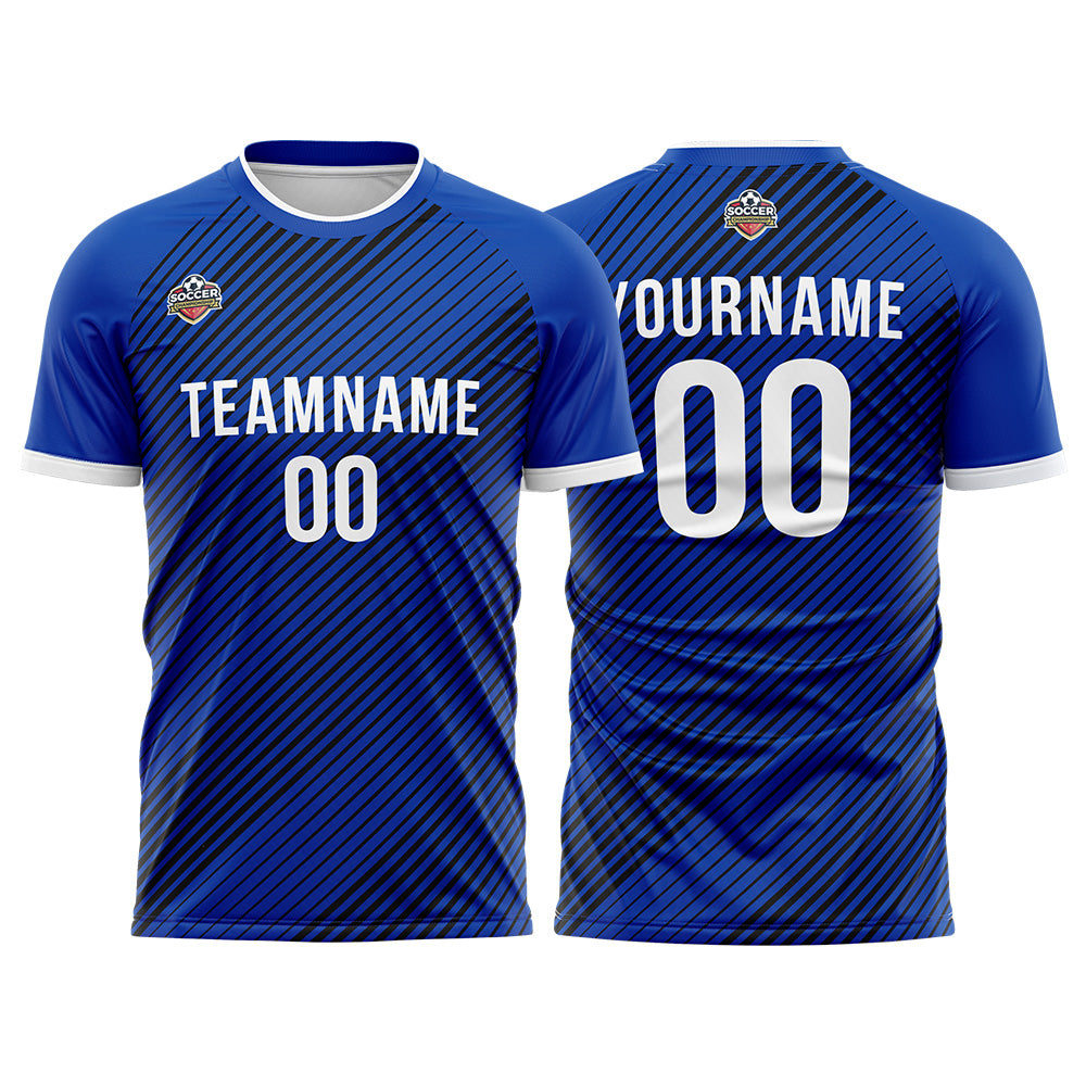 new men sublimation custom soccer jersey low price high quality