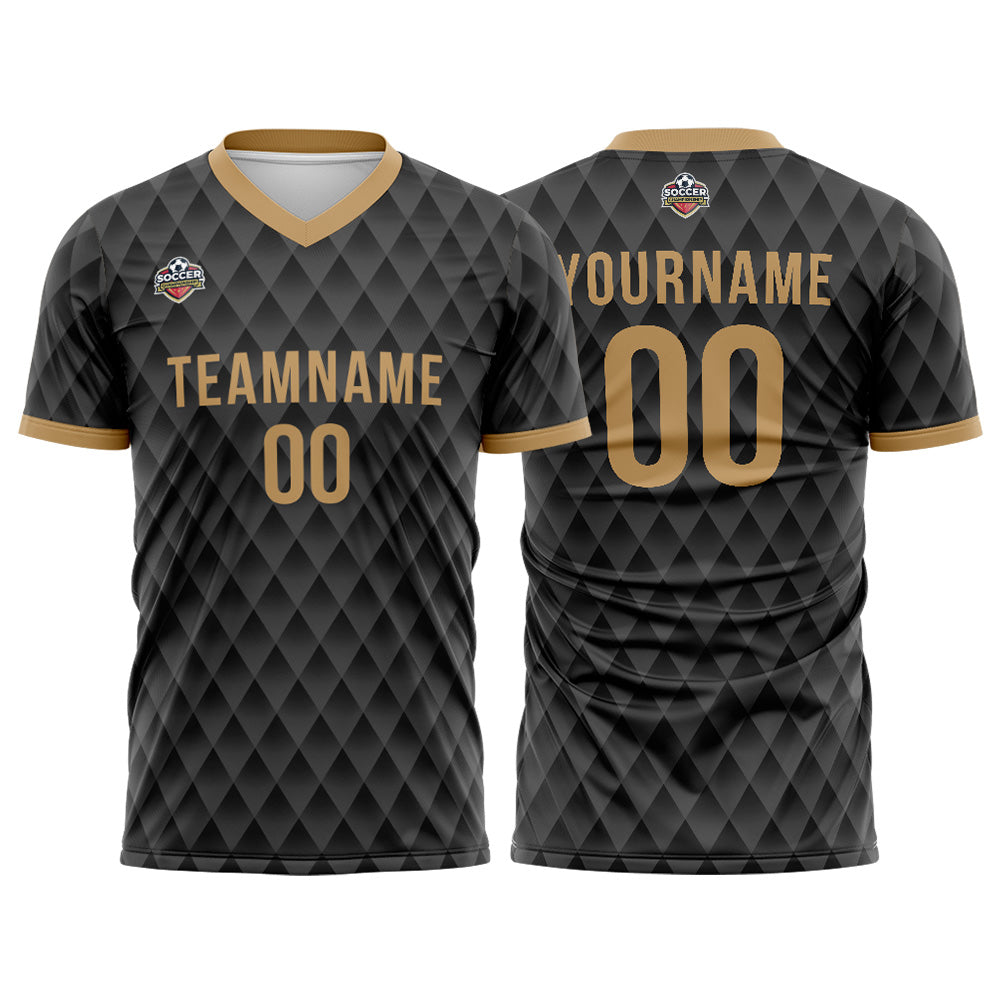  Custom Baseball Jersey with Your Name and Number on The Jersey  Back, Personalized Short Sleeve Baseball Uniform for Men Women Boy